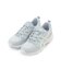 【ASICS】GEL-NUNOBIKI