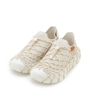 【KEEN】UNEEK 360