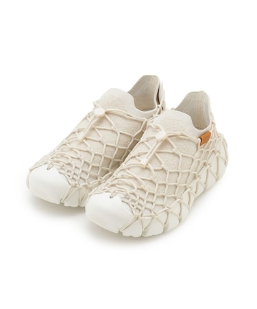 【KEEN】UNEEK 360