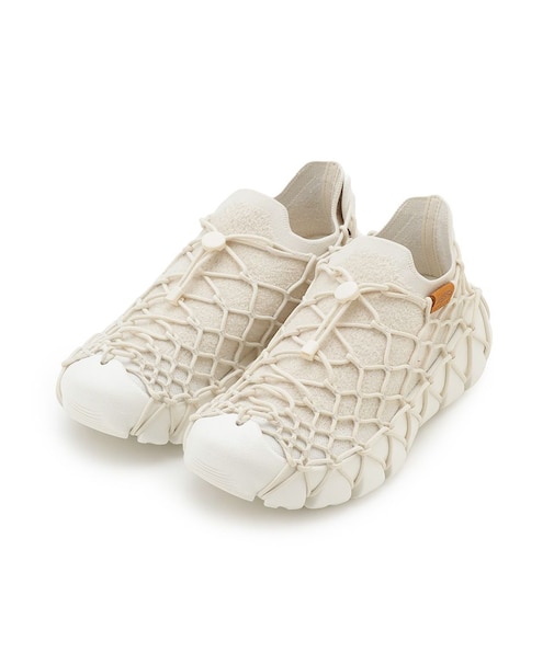 【KEEN】UNEEK 360