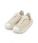 【KEEN】UNEEK 360