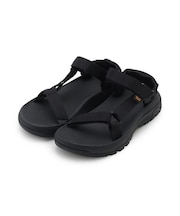 【TEVA】W HURRICANE XLT3