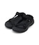 【TEVA】W HURRICANE XLT3