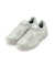 【ASICS】JOG 100S