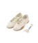 【adidas Originals】TAEKWONDO MEI BALLET