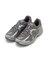 【ASICS】JOG 100S