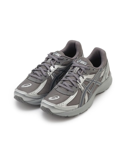 【ASICS】JOG 100S