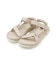 【TEVA】W HURRICANE XLT3