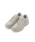 【New Balance】509