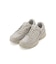 【New Balance】509