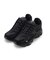 【New Balance】M1000D