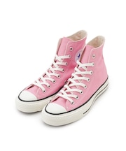 【CONVERSE】CANVAS AS J HI