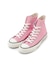 【CONVERSE】CANVAS AS J HI