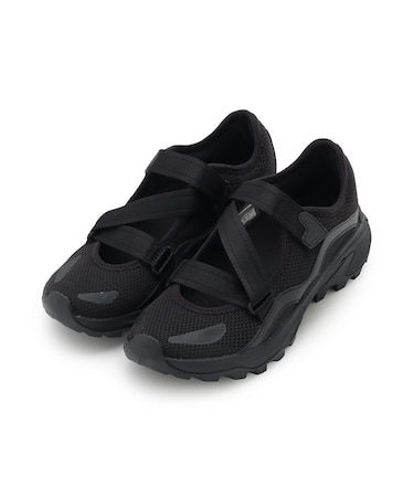 【MERRELL】MOAB SPEED 2 MJ SE