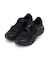 【MERRELL】MOAB SPEED 2 MJ SE