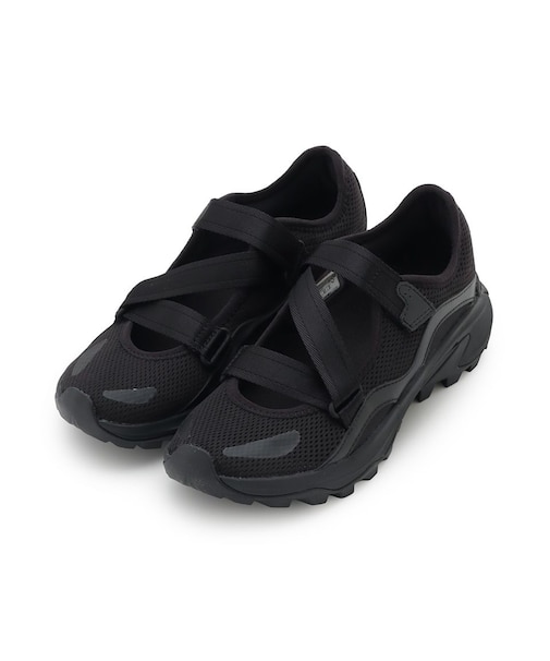 【MERRELL】MOAB SPEED 2 MJ SE