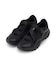 BLK