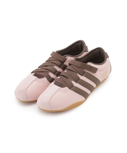 adidas Originals】TOKYO MJ｜エミの通販｜&mall（アンドモール）三井