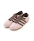 【adidas Originals】TOKYO MJ