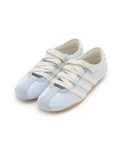【adidas Originals】TOKYO MJ