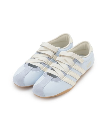 【adidas Originals】TOKYO MJ