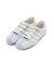 【adidas Originals】TOKYO MJ