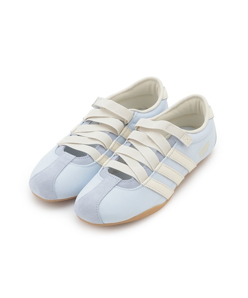 【adidas Originals】TOKYO MJ