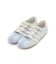 【adidas Originals】TOKYO MJ