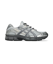 【ASICS】GEL-STRATUS MC