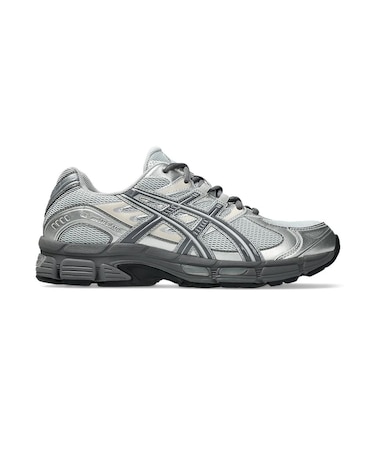【ASICS】GEL-STRATUS MC
