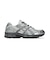 【ASICS】GEL-STRATUS MC