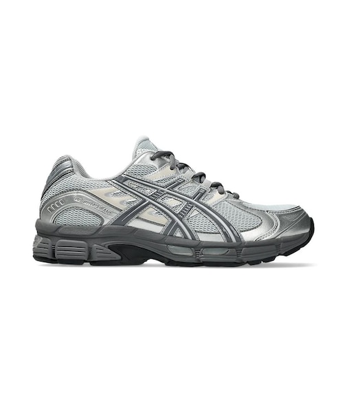 【ASICS】GEL-STRATUS MC