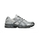【ASICS】GEL-STRATUS MC