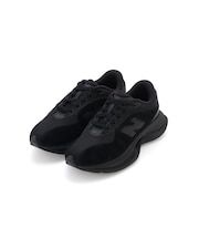 【New Balance】UTFOA30A