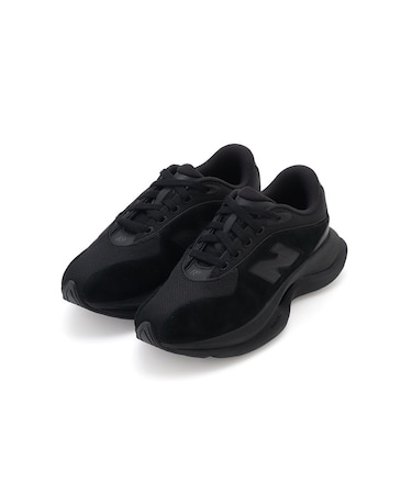 【New Balance】UTFOA30A