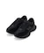 【New Balance】UTFOA30A