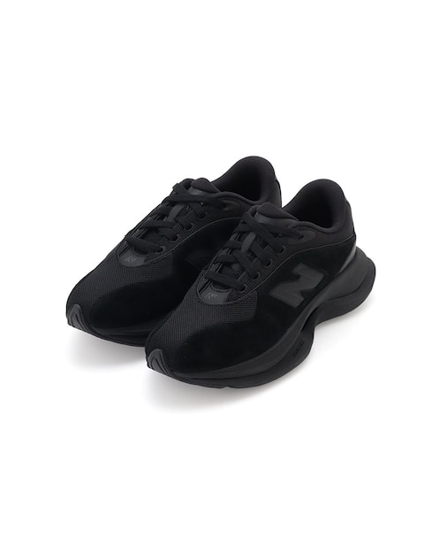 【New Balance】UTFOA30A
