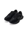 BLK