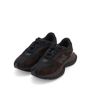 【New Balance】UTFOA8GD