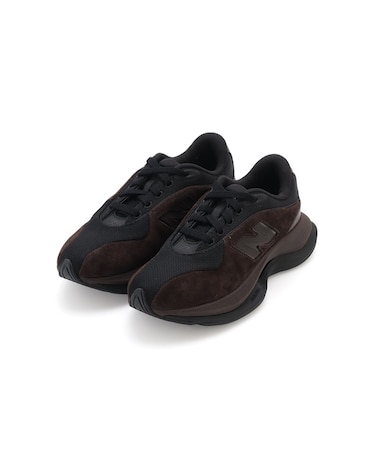 【New Balance】UTFOA8GD