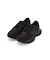 【New Balance】UTFOA8GD