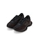 【New Balance】UTFOA8GD