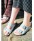 【BIRKENSTOCK for emmi】Arizona SFB