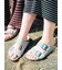 【BIRKENSTOCK for emmi】Arizona SFB
