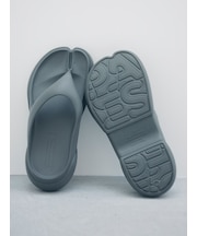 【emmi×PAES】New Flipflop