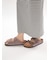 【BIRKENSTOCK for emmi】Arizona SFB