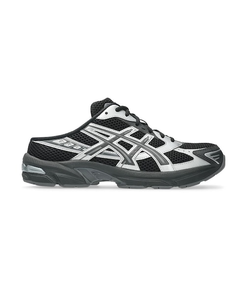 【ASICS】GEL-1130 MULE