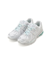 【New Balance】U19061HV