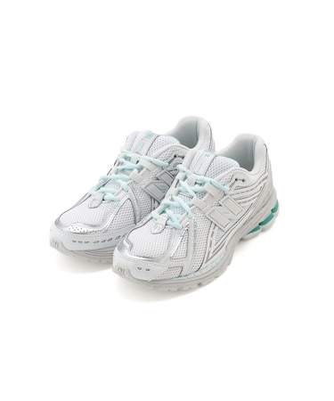 【New Balance】U19061HV