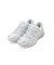 【New Balance】U19061HV